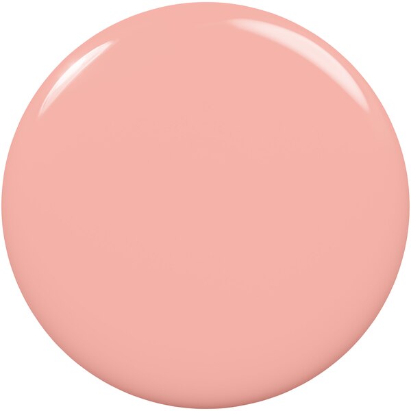 essie expressie Quick-Dry Nail Polish