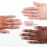 essie expressie Quick-Dry Nail Polish, thumbnail image
