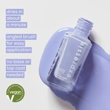 essie expressie Quick-Dry Nail Polish, thumbnail image