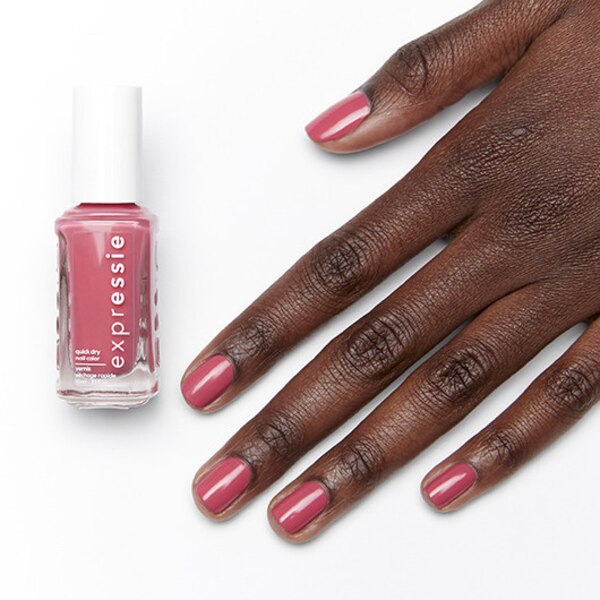 essie expressie Quick-Dry Nail Polish