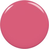 essie expressie Quick-Dry Nail Polish, thumbnail image