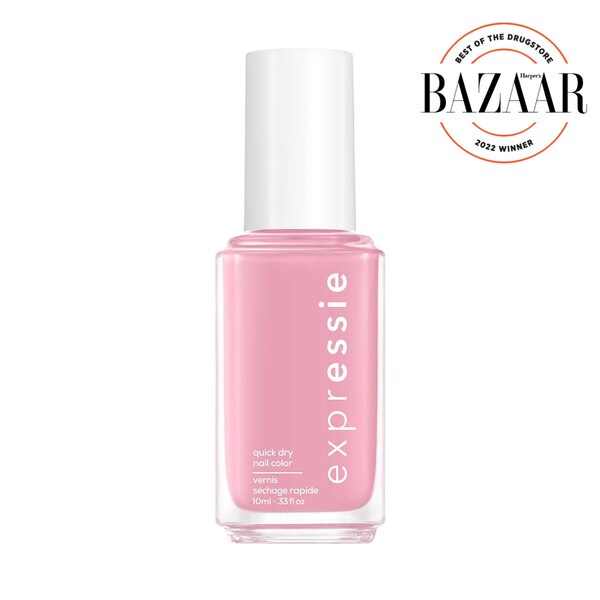 essie expressie Quick-Dry Nail Polish