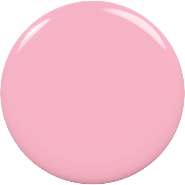 essie expressie Quick-Dry Nail Polish
