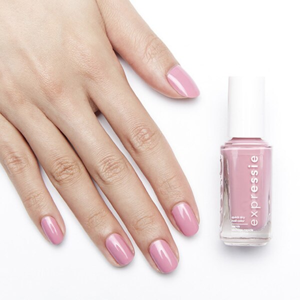 essie expressie Quick-Dry Nail Polish