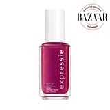 essie expressie Quick-Dry Nail Polish, thumbnail image