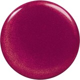 essie expressie Quick-Dry Nail Polish, thumbnail image