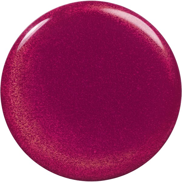 essie expressie Quick-Dry Nail Polish