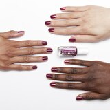 essie expressie Quick-Dry Nail Polish, thumbnail image