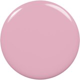 essie expressie Quick-Dry Nail Polish, thumbnail image