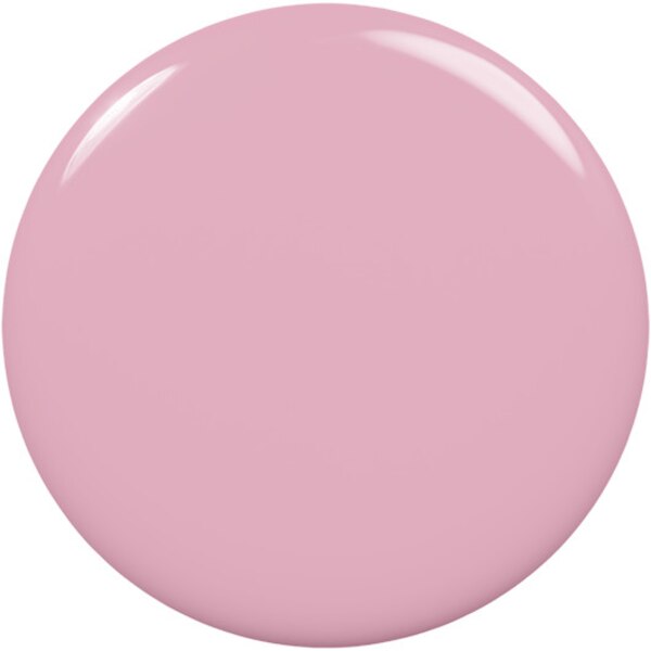 essie expressie Quick-Dry Nail Polish