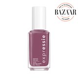 essie expressie Quick-Dry Nail Polish, thumbnail image