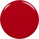 essie expressie Quick-Dry Nail Polish, thumbnail image
