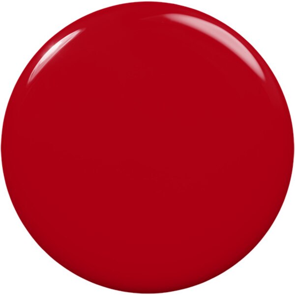 essie expressie Quick-Dry Nail Polish