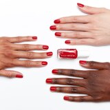essie expressie Quick-Dry Nail Polish, thumbnail image