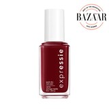 essie expressie Quick-Dry Nail Polish, thumbnail image