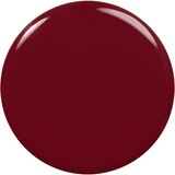 essie expressie Quick-Dry Nail Polish, thumbnail image