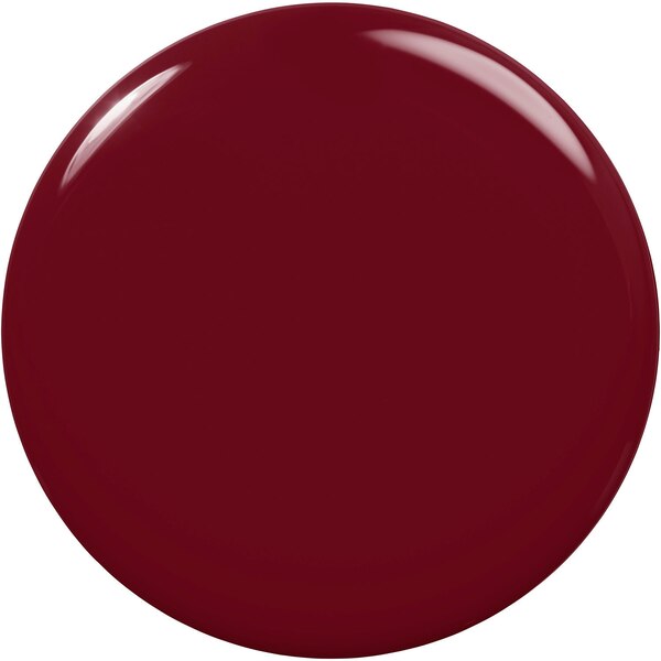 essie expressie Quick-Dry Nail Polish