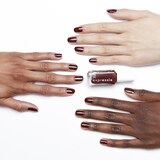 essie expressie Quick-Dry Nail Polish, thumbnail image