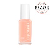essie expressie Quick-Dry Nail Polish, thumbnail image