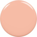 essie expressie Quick-Dry Nail Polish, thumbnail image