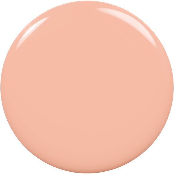 essie expressie Quick-Dry Nail Polish