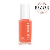 essie expressie Quick-Dry Nail Polish, thumbnail image