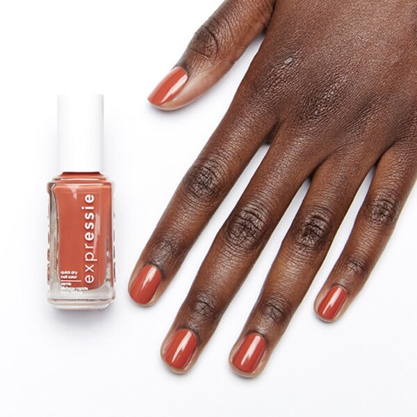 essie expressie Quick-Dry Nail Polish