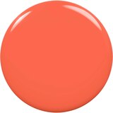 essie expressie Quick-Dry Nail Polish, thumbnail image