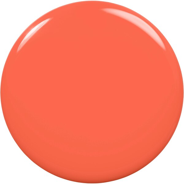 essie expressie Quick-Dry Nail Polish