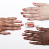 essie expressie Quick-Dry Nail Polish, thumbnail image