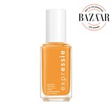 essie expressie Quick-Dry Nail Polish, thumbnail image