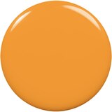 essie expressie Quick-Dry Nail Polish, thumbnail image