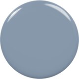 essie expressie Quick-Dry Nail Polish, thumbnail image