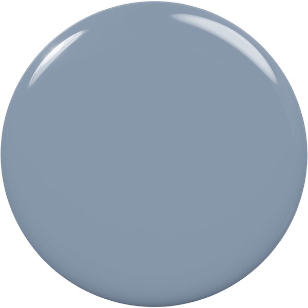 essie expressie Quick-Dry Nail Polish