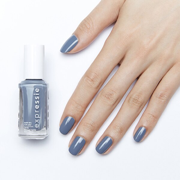 essie expressie Quick-Dry Nail Polish