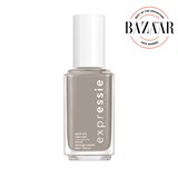 essie expressie Quick-Dry Nail Polish, thumbnail image