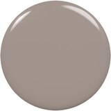 essie expressie Quick-Dry Nail Polish, thumbnail image