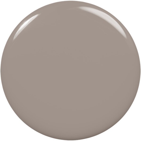 essie expressie Quick-Dry Nail Polish