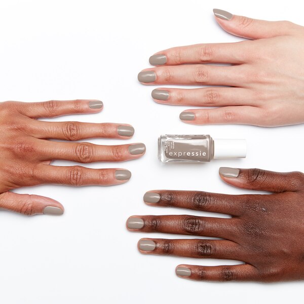 essie expressie Quick-Dry Nail Polish