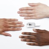 essie expressie Quick-Dry Nail Polish, thumbnail image