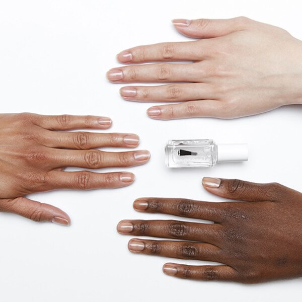 essie expressie Quick-Dry Nail Polish