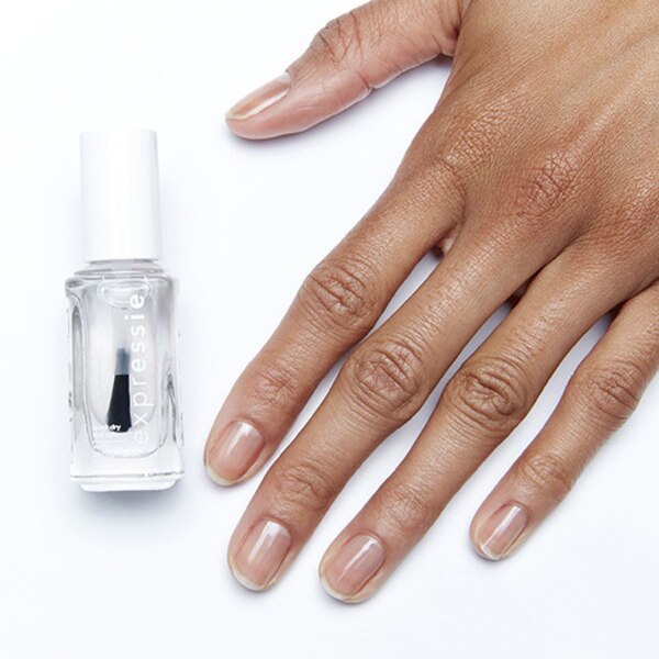 essie expressie Quick-Dry Nail Polish