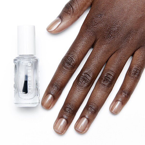 essie expressie Quick-Dry Nail Polish