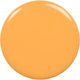 essie Salon-Quality Nail Polish, Vegan, thumbnail image