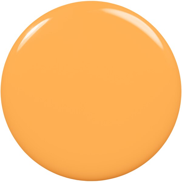 essie Salon-Quality Nail Polish, Vegan