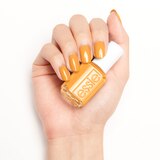 essie Salon-Quality Nail Polish, Vegan, thumbnail image