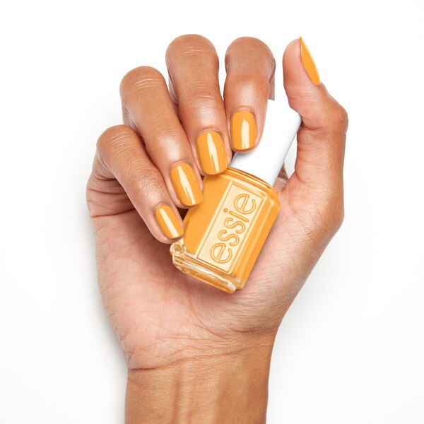 essie Salon-Quality Nail Polish, Vegan