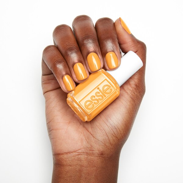 essie Salon-Quality Nail Polish, Vegan