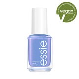 essie Salon-Quality Nail Polish, Vegan, thumbnail image