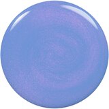 essie Salon-Quality Nail Polish, Vegan, thumbnail image